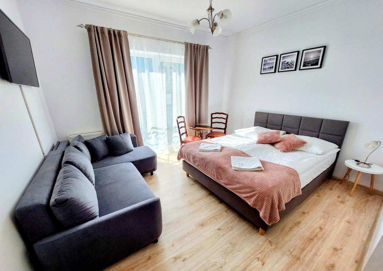 Villa Dolce Vita เวบา ภายนอก รูปภาพ